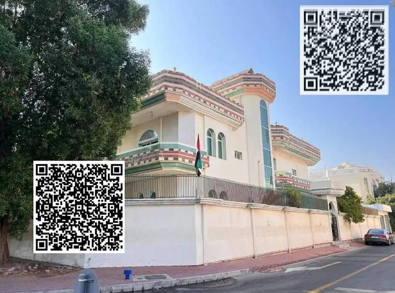 2 WhatsApp Image 2026-07-22 at 10.12. 29 AM. jpeg