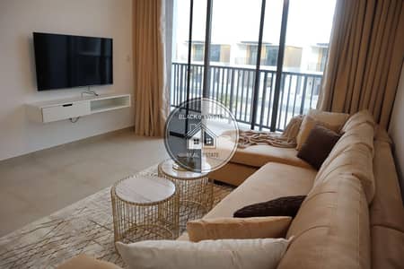 3 Bedroom Villa for Rent in Mina Al Arab, Ras Al Khaimah - WhatsApp Image 2026-06-03 at 9.57. 26 AM. jpeg 3 Bedroom Villa for Rent in Mina Al Arab, Ras Al Khaimah - WhatsApp Image 2026-06-03 at 9.57. 26 AM. jpeg