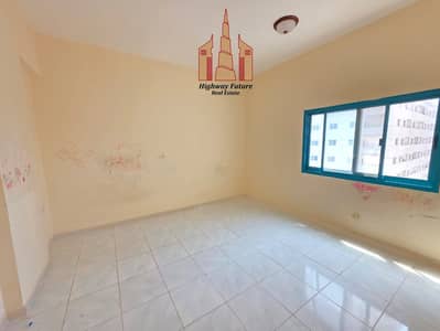 2 Bedroom Apartment for Rent in Al Nahda (Sharjah), Sharjah - 96131. jpg 2 Bedroom Apartment for Rent in Al Nahda (Sharjah), Sharjah - 96131. jpg