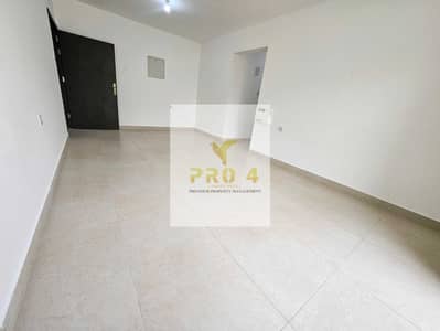 1 Schlafzimmer Wohnung zum zur Miete in Al Wahdah, Abu Dhabi - 070e9b00-f935-4a43-a182-2e953f599251-1_all_64505. jpg