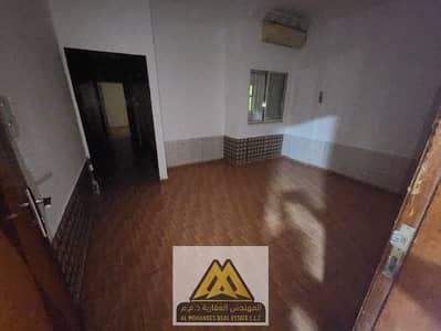 1 habitación Apartamento para en Alquiler en Al Rawda, Ajman - WhatsApp Image 2026-07-20 at 22.52. 40. jpeg 1 habitación Apartamento para en Alquiler en Al Rawda, Ajman - WhatsApp Image 2026-07-20 at 22.52. 40. jpeg