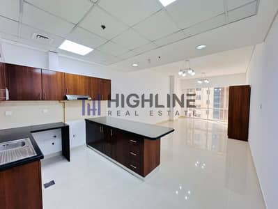 Studio zum zur Miete in Dubai Silicon Oasis (DSO), Dubai - Wohnung in Dubai Silicon Oasis (DSO),Nova Tower, 48000 AED - 15912734 Studio zum zur Miete in Dubai Silicon Oasis (DSO), Dubai - Wohnung in Dubai Silicon Oasis (DSO),Nova Tower, 48000 AED - 15912734