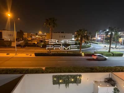 3 Schlafzimmer Villa zum zur Miete in DAMAC Hills 2 (Akoya by DAMAC), Dubai - WhatsApp Image 2026-07-22 at 8.38. 22 AM. jpeg 3 Schlafzimmer Villa zum zur Miete in DAMAC Hills 2 (Akoya by DAMAC), Dubai - WhatsApp Image 2026-07-22 at 8.38. 22 AM. jpeg
