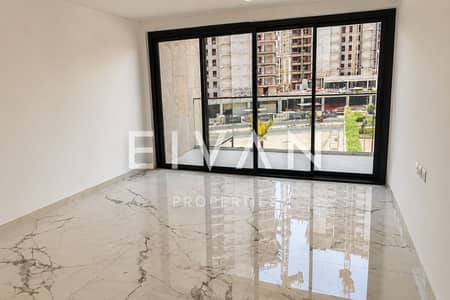 1 Bedroom Apartment for Rent in Meydan, Dubai - 3. png 1 Bedroom Apartment for Rent in Meydan, Dubai - 3. png