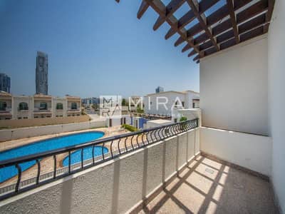 5 Bedroom Villa for Rent in Al Barsha, Dubai - DSC09296 copy
