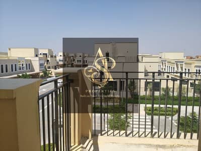 فیلا 5 غرف نوم للايجار في داماك لاجونز، دبي - 2. jpeg