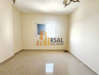 1 habitación Apartamento para en Alquiler en Muwaileh Commercial, Sharjah - IMG-20251207-WA0212. jpg 1 habitación Apartamento para en Alquiler en Muwaileh Commercial, Sharjah - IMG-20251207-WA0212. jpg