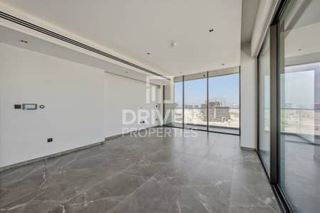 2 Schlafzimmer Wohnung zum zum Verkauf in Dubai Islands, Dubai - Wohnung in Dubai Islands，Haven Living, 2 schlafzimmer, 2950000 AED - 15912772