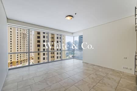 2 Camere Appartamento in Affitto a Jumeirah Beach Residence (JBR), Dubai - Appartamento a Jumeirah Beach Residence (JBR),Al Fattan Marine Towers,Al Fattan Marine Tower, 2 camere da letto, 165000 AED - 15912781 2 Camere Appartamento in Affitto a Jumeirah Beach Residence (JBR), Dubai - Appartamento a Jumeirah Beach Residence (JBR),Al Fattan Marine Towers,Al Fattan Marine Tower, 2 camere da letto, 165000 AED - 15912781