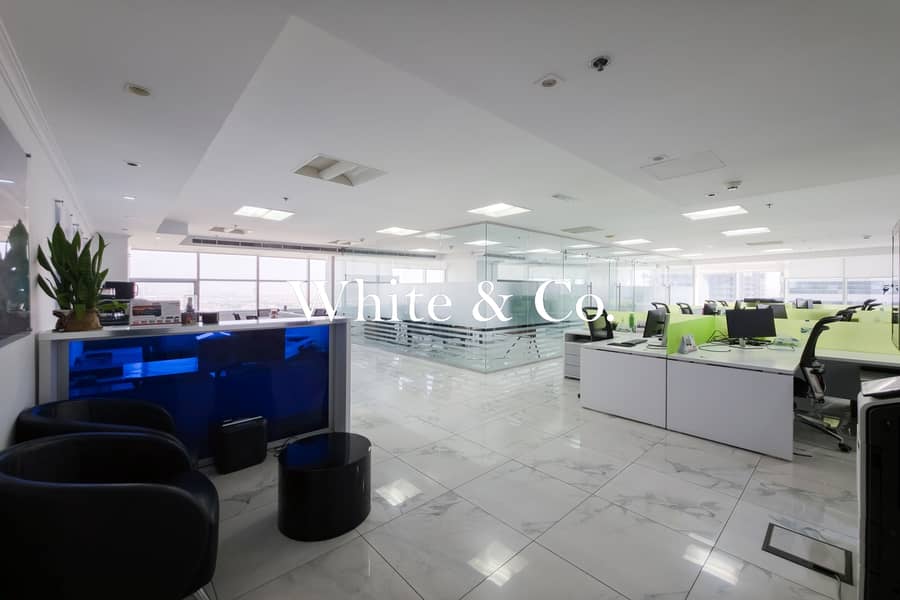 Oficina en Jumeirah Lake Towers (JLT),Mazaya Business Avenue,Mazaya Business Avenue BB-2, 220000 AED - 15912786 Oficina en Jumeirah Lake Towers (JLT),Mazaya Business Avenue,Mazaya Business Avenue BB-2, 220000 AED - 15912786
