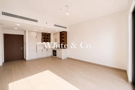 1 habitación Apartamento para en Venta en Town Square, Dubai - Apartamento en Town Square,The Mayfair, 1 dormitorio, 900000 AED - 15912787 1 habitación Apartamento para en Venta en Town Square, Dubai - Apartamento en Town Square,The Mayfair, 1 dormitorio, 900000 AED - 15912787