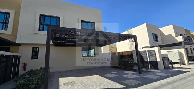 3 Bedroom Townhouse for Sale in Al Rahmaniya, Sharjah - PHOTO-2026-07-21-16-07-59 3. jpg 3 Bedroom Townhouse for Sale in Al Rahmaniya, Sharjah - PHOTO-2026-07-21-16-07-59 3. jpg