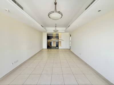 2 Bedroom Flat for Rent in Jumeirah Lake Towers (JLT), Dubai - WhatsApp Image 2026-07-20 at 18.01. 20 (4). jpeg