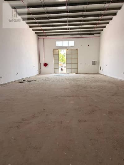 Warehouse zum zur Miete in Al Jurf, Ajman - WhatsApp Image 2026-07-14 at 12.24. 55 PM (2). jpeg Warehouse zum zur Miete in Al Jurf, Ajman - WhatsApp Image 2026-07-14 at 12.24. 55 PM (2). jpeg