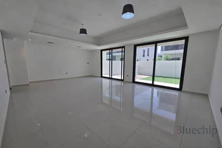 3 Schlafzimmer Townhouse zum zur Miete in DAMAC Hills 2 (Akoya by DAMAC), Dubai - WhatsApp Image 2026-04-22 at 4.02. 25 AM. jpeg 3 Schlafzimmer Townhouse zum zur Miete in DAMAC Hills 2 (Akoya by DAMAC), Dubai - WhatsApp Image 2026-04-22 at 4.02. 25 AM. jpeg