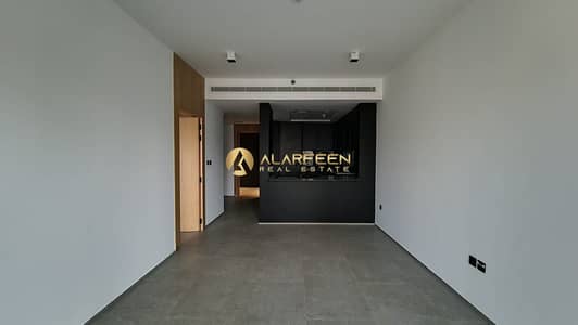Appartement de 1 chambre à à louer à Jumeirah Village Circle (JVC), Dubai - WhatsApp Image 2026-07-22 at 1.48. 10 PM (3). jpeg