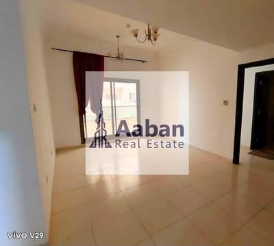 Appartement de 1 chambre à à vendre à Emirates City, Ajman - WhatsApp Image 2026-07-22 at 10.31. 29 AM (4). jpeg Appartement de 1 chambre à à vendre à Emirates City, Ajman - WhatsApp Image 2026-07-22 at 10.31. 29 AM (4). jpeg