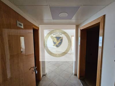 3 Bedroom Flat for Rent in Al Majaz, Sharjah - WhatsApp Image 2026-07-04 at 4.49. 10 PM (1). jpeg