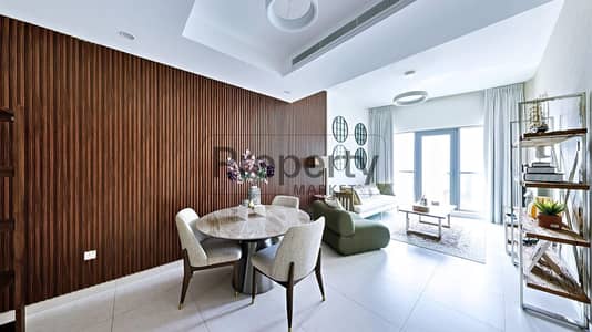 1 Camera Appartamento in Affitto a Business Bay, Dubai - Appartamento a Business Bay,The Bay, 1 camera da letto, 90000 AED - 15912839 1 Camera Appartamento in Affitto a Business Bay, Dubai - Appartamento a Business Bay,The Bay, 1 camera da letto, 90000 AED - 15912839