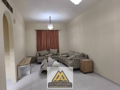 1 Camera Appartamento in Affitto a Liwara 1, Ajman - WhatsApp Image 2026-07-20 at 22.46. 42 (1). jpeg 1 Camera Appartamento in Affitto a Liwara 1, Ajman - WhatsApp Image 2026-07-20 at 22.46. 42 (1). jpeg