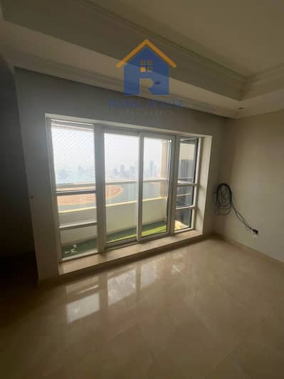 6 Slaapkamers Appartement te Koop in Al Khan, Sharjah - WhatsApp Image 2026-07-21 at 8.13. 03 PM (1). jpeg