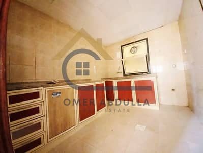 2 Bedroom Flat for Rent in Muwaileh Commercial, Sharjah - 1000709850. jpg
