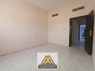 2 Schlafzimmer Wohnung zum zur Miete in Al Rawda, Ajman - WhatsApp Image 2026-07-21 at 6.12. 07 PM (1). jpeg 2 Schlafzimmer Wohnung zum zur Miete in Al Rawda, Ajman - WhatsApp Image 2026-07-21 at 6.12. 07 PM (1). jpeg