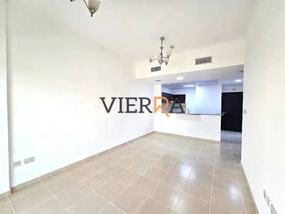 1 Schlafzimmer Wohnung zum zum Verkauf in Liwan, Dubai - 1. png 1 Schlafzimmer Wohnung zum zum Verkauf in Liwan, Dubai - 1. png