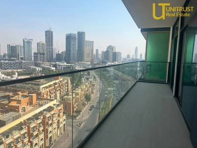 2 habitaciones Apartamento para en Alquiler en Jumeirah Village Circle (JVC), Dubai - WhatsApp Image 2026-07-22 at 09.56. 10. jpeg