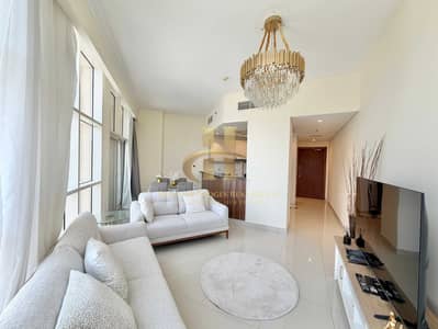 1 Bedroom Apartment for Rent in Jumeirah Village Circle (JVC), Dubai - WhatsApp Image 2026-07-21 at 15.48. 49 (2). jpeg
