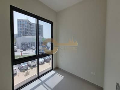 تاون هاوس 2 غرفة نوم للبيع في دبي الجنوب، دبي - 0e023fa4-9797-4c19-bfed-0b35de5baf27. png