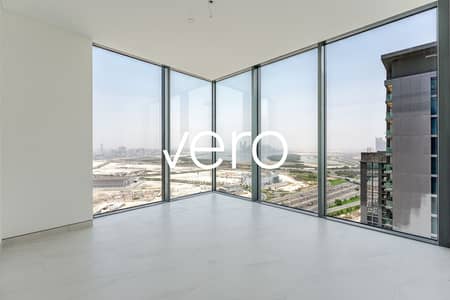 2 Camere Appartamento in Affitto a Sobha Hartland, Dubai - Photo 1 2 Camere Appartamento in Affitto a Sobha Hartland, Dubai - Photo 1
