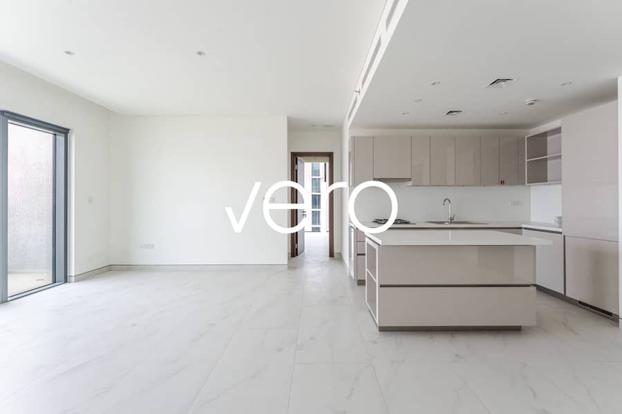 5 Photo 5
