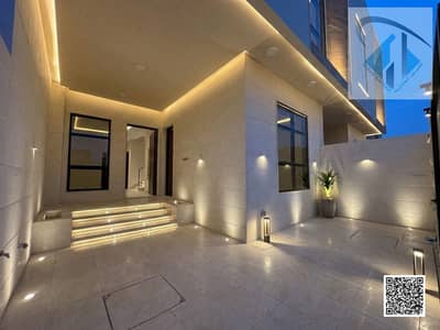 4 Bedroom Villa for Sale in Al Helio, Ajman - WhatsApp Image 2026-07-22 at 9.22. 33 AM (1). jpeg 4 Bedroom Villa for Sale in Al Helio, Ajman - WhatsApp Image 2026-07-22 at 9.22. 33 AM (1). jpeg