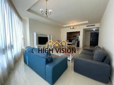 2 Bedroom Flat for Rent in Al Reem Island, Abu Dhabi - WhatsApp Image 2026-07-22 at 10.36. 07 AM (1). jpeg