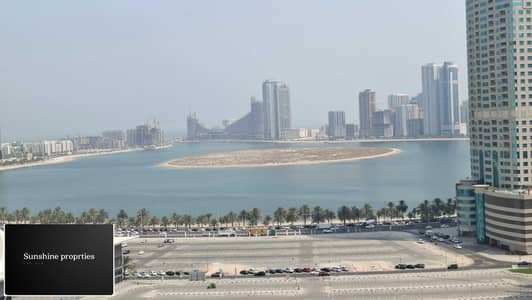 1 Bedroom Apartment for Rent in Al Taawun, Sharjah - 1000606490. jpg 1 Bedroom Apartment for Rent in Al Taawun, Sharjah - 1000606490. jpg