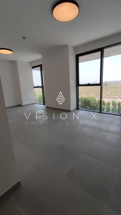 1 Camera Appartamento in Vendita a Aljada, Sharjah - WhatsApp Image 2026-07-22 at 10.15. 12 (1). jpeg 1 Camera Appartamento in Vendita a Aljada, Sharjah - WhatsApp Image 2026-07-22 at 10.15. 12 (1). jpeg