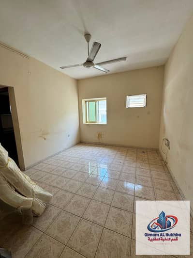 Appartement de 2 chambres à à louer à Bu Tina, Sharjah - WhatsApp Image 2026-07-20 at 11.53. 05 AM (1). jpeg Appartement de 2 chambres à à louer à Bu Tina, Sharjah - WhatsApp Image 2026-07-20 at 11.53. 05 AM (1). jpeg