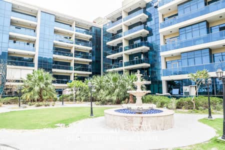 2 Schlafzimmer Wohnung zum zur Miete in Al Warqaa, Dubai - 116A6687_0006_116A6698. jpg 2 Schlafzimmer Wohnung zum zur Miete in Al Warqaa, Dubai - 116A6687_0006_116A6698. jpg