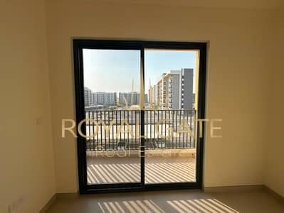 2 Bedroom Apartment for Rent in Al Shamkha, Abu Dhabi - 4f3e2e51-b738-4d66-855e-487b5d2d09a8. jpg 2 Bedroom Apartment for Rent in Al Shamkha, Abu Dhabi - 4f3e2e51-b738-4d66-855e-487b5d2d09a8. jpg
