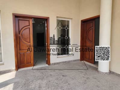 6 Camere Villa in Affitto a Al Hamidiyah, Ajman - WhatsApp Image 2026-07-21 at 11.57. 56 PM (2). jpeg