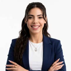 Maria Millan