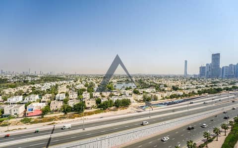 1 Bedroom Apartment for Sale in Jumeirah Lake Towers (JLT), Dubai - WhatsApp Image 2026-07-09 at 2.51. 42 PM. jpeg 1 Bedroom Apartment for Sale in Jumeirah Lake Towers (JLT), Dubai - WhatsApp Image 2026-07-09 at 2.51. 42 PM. jpeg