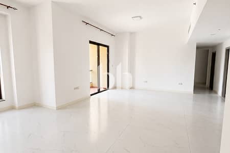 3 Camere Appartamento in Affitto a Jumeirah Beach Residence (JBR), Dubai - images image img