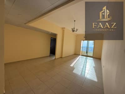 2 Bedroom Flat for Rent in Emirates City, Ajman - 9db571a2-6e3f-4ed3-be2c-59d2283dc0a3. jpg