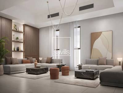 3 Schlafzimmer Townhouse zum zum Verkauf in Al Bahia, Abu Dhabi - Reihenhaus in Al Bahia,Balghaiylam,Al Deem Townhomes, 3 schlafzimmer, 4500000 AED - 15913042 3 Schlafzimmer Townhouse zum zum Verkauf in Al Bahia, Abu Dhabi - Reihenhaus in Al Bahia,Balghaiylam,Al Deem Townhomes, 3 schlafzimmer, 4500000 AED - 15913042