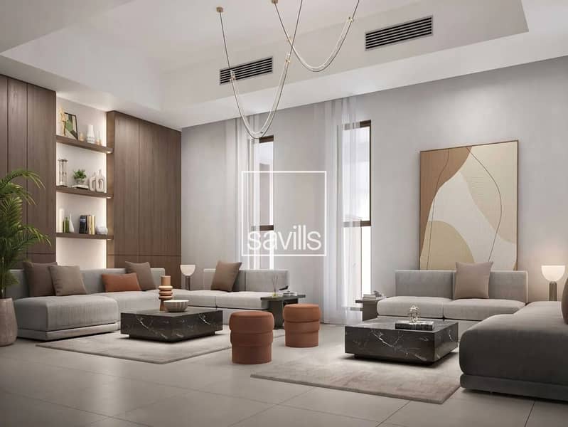 Reihenhaus in Al Bahia,Balghaiylam,Al Deem Townhomes, 3 schlafzimmer, 4500000 AED - 15913042 Reihenhaus in Al Bahia,Balghaiylam,Al Deem Townhomes, 3 schlafzimmer, 4500000 AED - 15913042