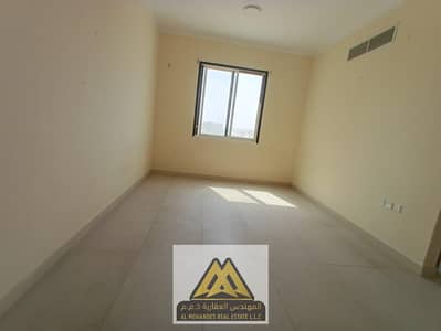 1 Schlafzimmer Wohnung zum zur Miete in Al Alia, Ajman - WhatsApp Image 2026-07-20 at 08.47. 11 (1). jpeg 1 Schlafzimmer Wohnung zum zur Miete in Al Alia, Ajman - WhatsApp Image 2026-07-20 at 08.47. 11 (1). jpeg