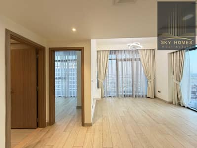 1 Camera Appartamento in Affitto a Meydan, Dubai - IMG_7917. jpg 1 Camera Appartamento in Affitto a Meydan, Dubai - IMG_7917. jpg
