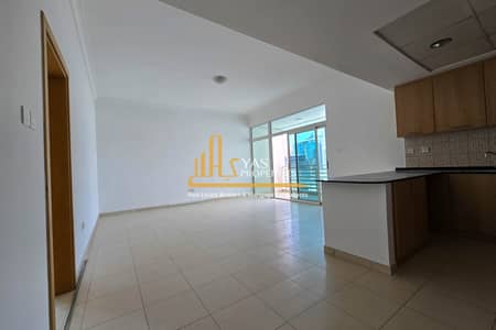 1 Camera Appartamento in Affitto a Business Bay, Dubai - EDITED PICTURES CLAYTON 1BR-19. JPG 1 Camera Appartamento in Affitto a Business Bay, Dubai - EDITED PICTURES CLAYTON 1BR-19. JPG